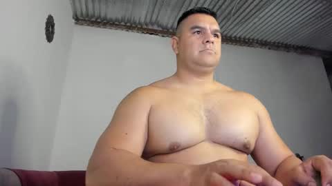 Snapshot of apholov chatting on 02-25-26, 10:58 follow me here you find me online show from 02-25-26, 10:58