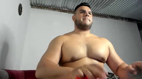 follow me   here you find me online show from 03-27-26, 11:15