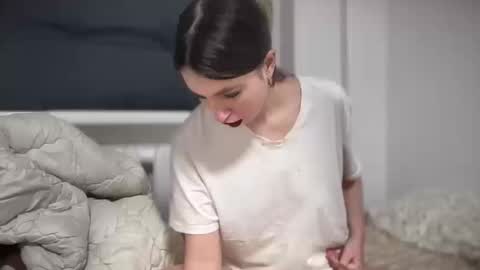 aphr0dite22 online show from 03-11-26, 07:42