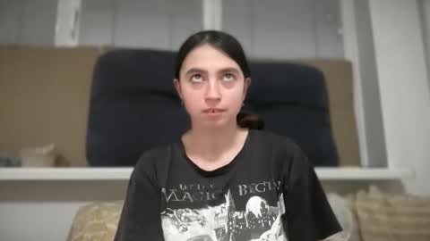 aphr0dite22 online show from 03-15-26, 08:37