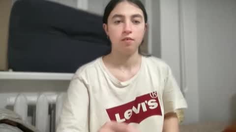 aphr0dite22 online show from 03-19-26, 07:18