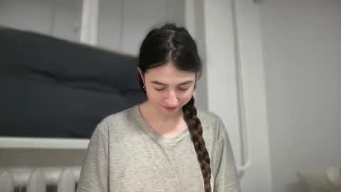 aphr0dite22 online show from 03-22-26, 10:02