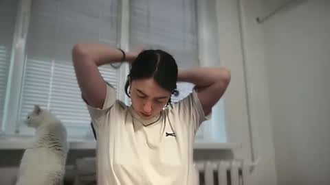 aphr0dite22 online show from 04-07-26, 08:04