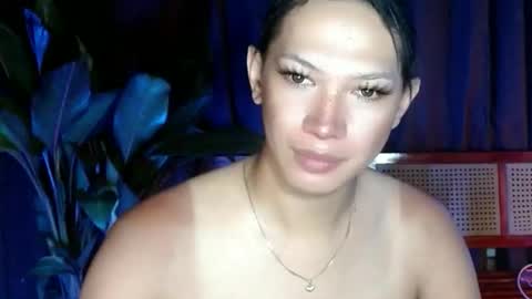 Roman Goddess online show from 03-03-26, 05:02