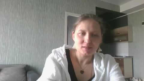 Snapshot of aphrodisiaque_ chatting on 03-21-26, 12:32 aphrodisiaque_ online show from 03-21-26, 12:32