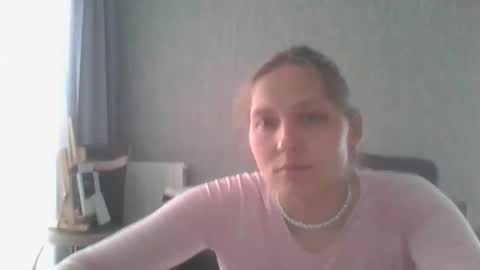 Snapshot of aphrodisiaque_ chatting on 03-29-26, 05:07 aphrodisiaque_ online show from 03-29-26, 05:07