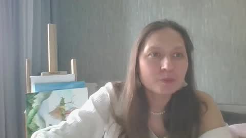 Snapshot of aphrodisiaque_ chatting on 04-01-26, 02:14 aphrodisiaque_ online show from 04-01-26, 02:14