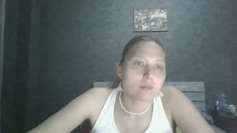 Snapshot of aphrodisiaque_ chatting on 04-04-26, 04:15 aphrodisiaque_ online show from 04-04-26, 04:15