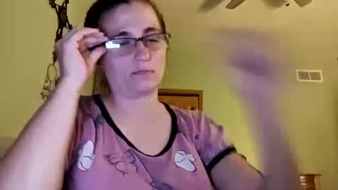 Aphrodite60 online show from 09-21-25, 05:42