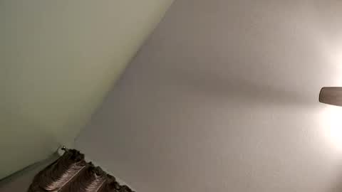 Aphrodite60 online show from 11-30-25, 01:09