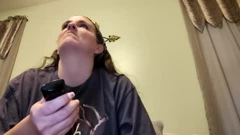 Aphrodite60 online show from 02-21-26, 11:17