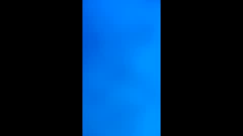 Aphrodite60 online show from 03-08-26, 12:30