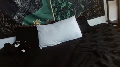 Snapshot of aphrodite__bloom chatting on 02-07-25, 07:27 aphrodite__bloom online show from 02-07-25, 07:27