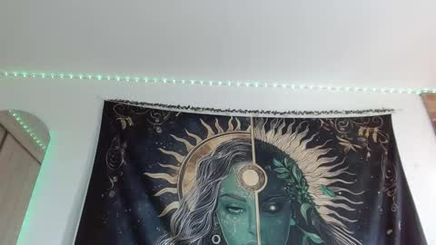 Snapshot of aphrodite__bloom chatting on 02-21-25, 06:37 aphrodite__bloom online show from 02-21-25, 06:37