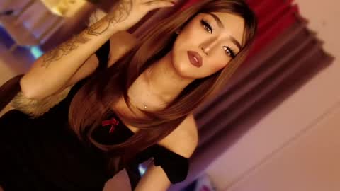 kathryn online show from 04-01-26, 09:23