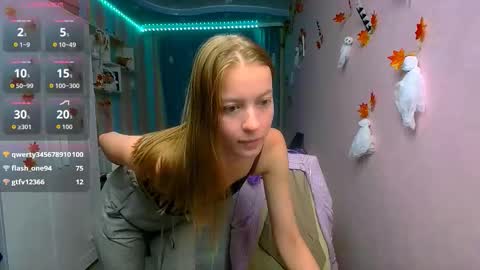 Snapshot of aphrodite_wow_ chatting on 10-30-25, 11:55 Aphrodite online show from 10-30-25, 11:55