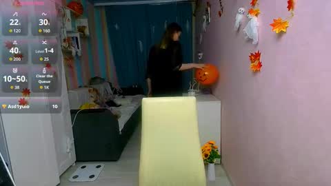 Snapshot of aphrodite_wow_ chatting on 11-01-25, 11:45 Aphrodite online show from 11-01-25, 11:45