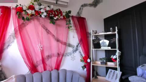 Snapshot of aphroditesweet chatting on 05-26-26, 08:38 aphrodite online show from 05-26-26, 08:38