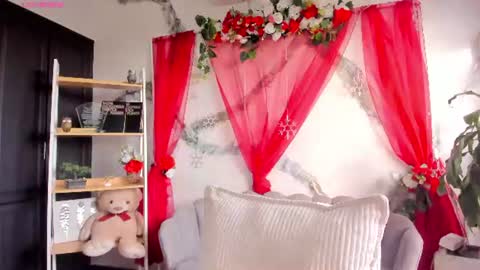 aphrodite online show from 06-20-26, 09:28