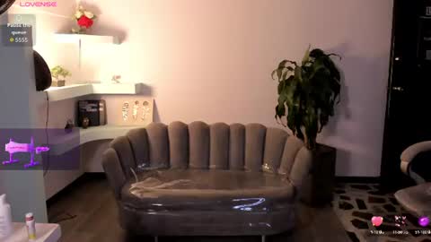 aphrodite online show from 07-02-26, 03:23