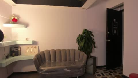 aphrodite online show from 07-04-26, 11:22