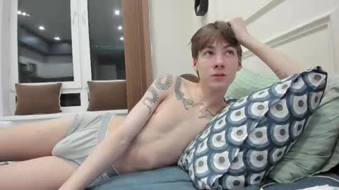 aplant_ online show from 12-14-25, 11:53