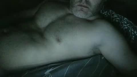 Aplusickin online show from 12-16-24, 01:53