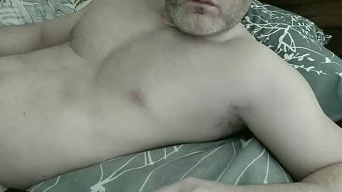 Aplusickin online show from 12-29-24, 05:22