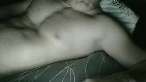 Aplusickin online show from 01-21-25, 05:38