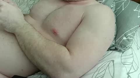 Aplusickin online show from 02-05-25, 03:09