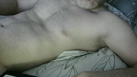 Aplusickin online show from 02-10-25, 08:42