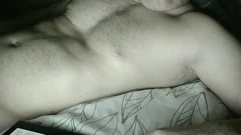 Aplusickin online show from 02-14-25, 08:31