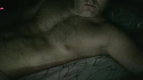 Aplusickin online show from 09-14-25, 01:27