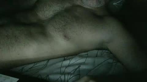 Aplusickin online show from 09-18-25, 08:38