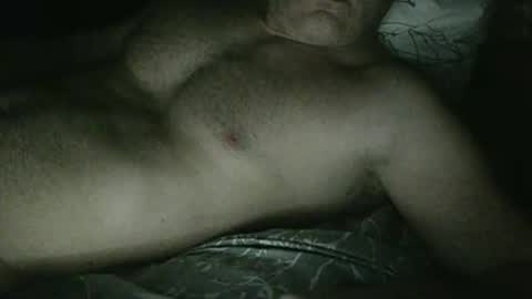 Aplusickin online show from 11-22-25, 10:31