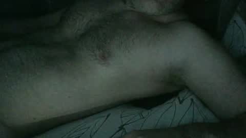 Aplusickin online show from 01-07-26, 01:13