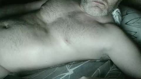 Aplusickin online show from 04-05-26, 01:58