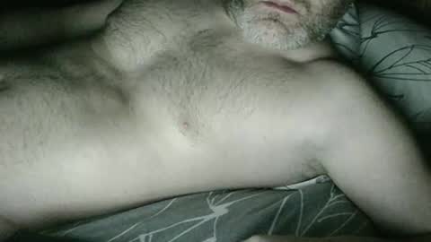 Aplusickin online show from 04-10-26, 08:08