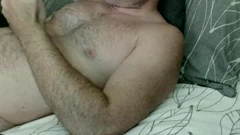 Snapshot of apluslickin chatting on 07-06-26, 04:31 Aplusickin online show from 07-06-26, 04:31