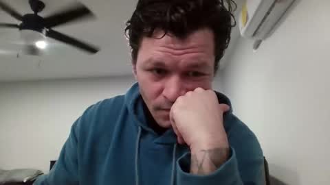 apocalypse_cream online show from 02-21-26, 06:20