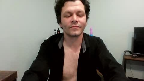 apocalypse_cream online show from 02-24-26, 08:34