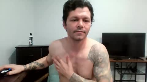 apocalypse_cream online show from 02-25-26, 01:21