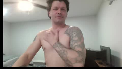 apocalypse_cream online show from 02-28-26, 03:24