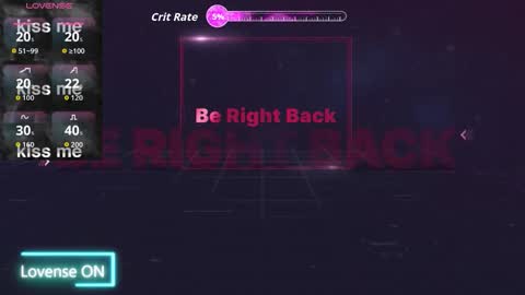 apocalypse_cream online show from 03-08-26, 10:46