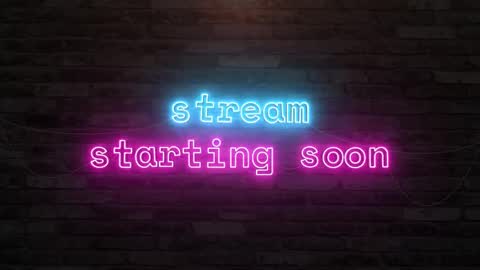 apocalypse_cream online show from 03-17-26, 06:17