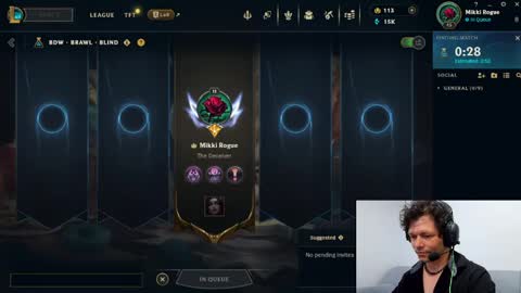 apocalypse_cream online show from 03-25-26, 12:27