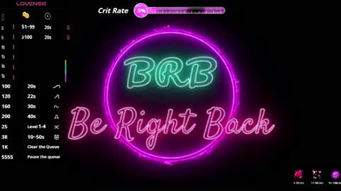 apocalypse_cream online show from 03-25-26, 09:32