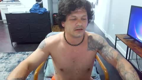 apocalypse_cream online show from 04-19-26, 10:01