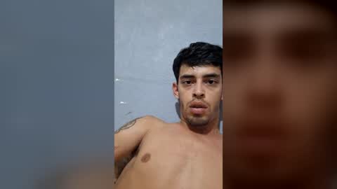 apodacajaj online show from 06-20-26, 05:49