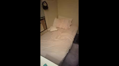 Babyred0211 online show from 03-30-26, 03:51